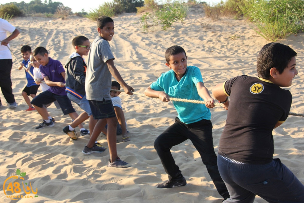 mokhayam picrtyere (109).jpeg